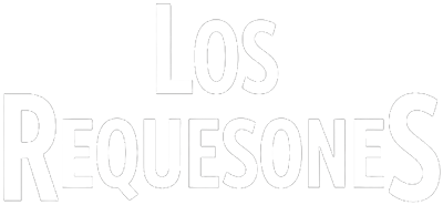 Los Requesones